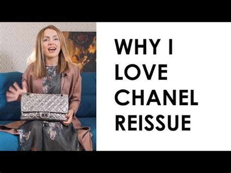 ui designer chanel|Why I love Chanel and her website .